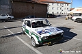 VBS_1611 - Rally Il Grappolo Storico - Quarta Edizione - Parco Assistenza - Shakedown